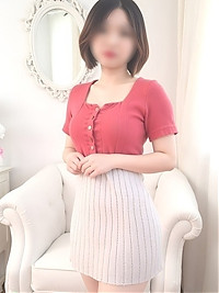 恵(めぐみ)