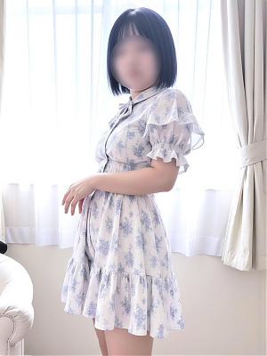 翆(すい)